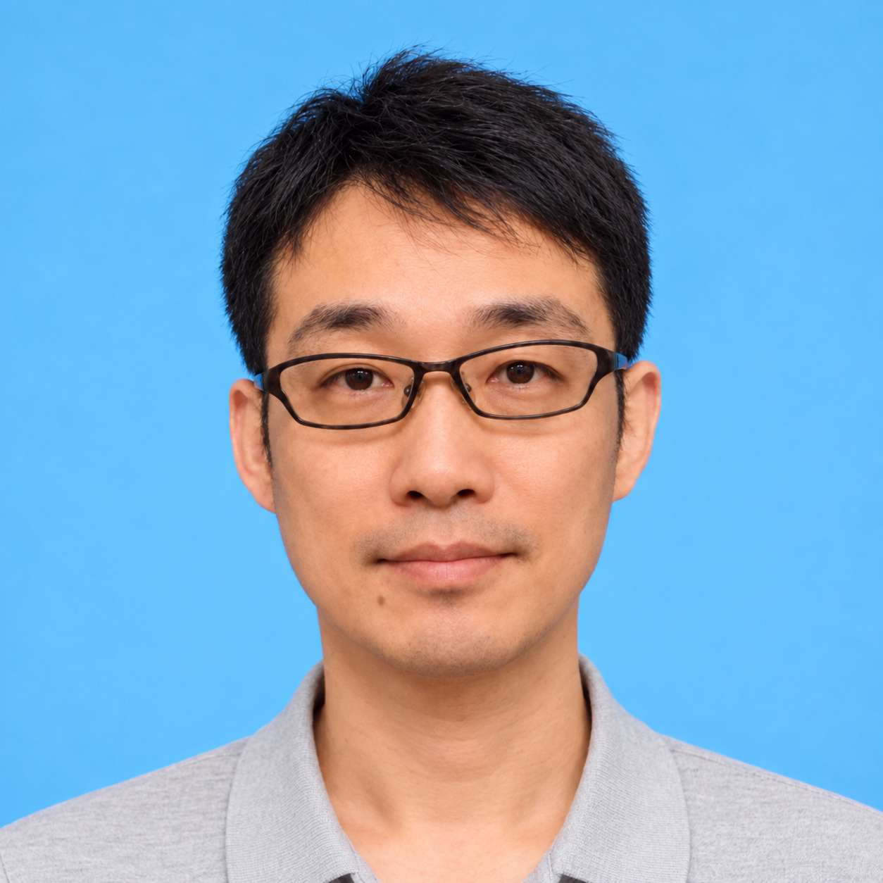 アルキャリコ 代表